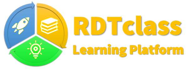 Read Design Tech